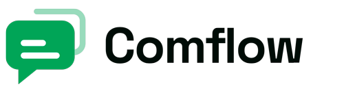 Comflow